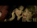 Nancy Ajram-Sihri 3youn