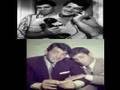 Dean Martin Jerry Lewis Tribute Take 2