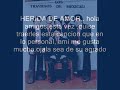 LOS TRAVIESOS DE MEXICALI---herida de amor