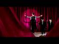 SIDO - Augen auf
