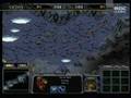 Savior vs Flash All Stars Game 1 Bluestorm P1of2