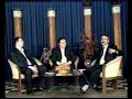Bat? TV ?ubat 2007- 2 Bat? TV ?ubat 2007- 2