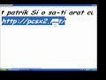 How To Download PCSX2 0.9.4