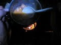 Alchohol Stove Bicycle Touring Cooking Show(!) Alchohol Stove Bicycle Touring Cooking Show(!)