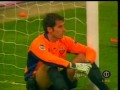 Chino Recoba...brividi!