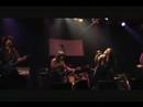 Ratt Poison \"Separate Ways\" featuring Derrick Lefevre Ratt Poison \"Separate Ways\" featuring Derrick Lefevre