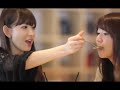 YouTubeサムネイル[CAi6IJcbeFI] - 1枚目