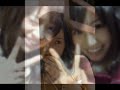 YouTubeサムネイル[CAi6IJcbeFI] - 2枚目
