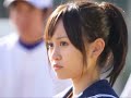 YouTubeサムネイル[CAi6IJcbeFI] - 3枚目