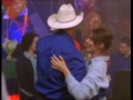 A video about McLeod's Daughters with various dance scenes and the song 