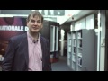 Click to View : BOV 2014: Erwin Bakker (Ellips)