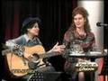 Aydilge   Yaln�z De�ilsin  Canl� performans 