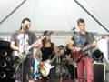 los kabrones