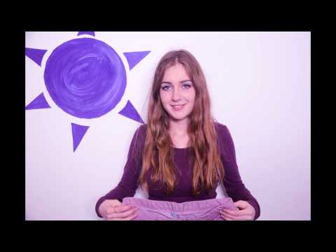 how to react epilepsy