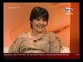 A hun nyelv szavai........2/1