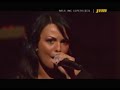 Milk inc. - Breathe without you & go to hell (live)