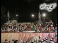 TURRYA TURRYA JA FAREEDA - ALLAHU ALLAHU (ALTAF BROTHERS) MEHFIL-E-WAJDAN 2009