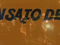 Ungidos 4 e DD Jr Louva Deus | Ensaio de Verão [Alimento].wmv