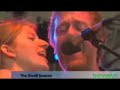 the swell season   levitate me  bonnaroo 2008 