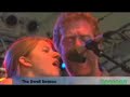 The Swell Season - Levitate Me (Bonnaroo 2008)