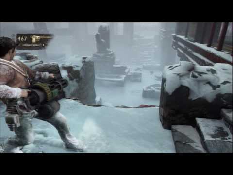 Uncharted 2 : Among Thieves