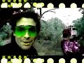 Frenchy Airsoft Frenchy_disco