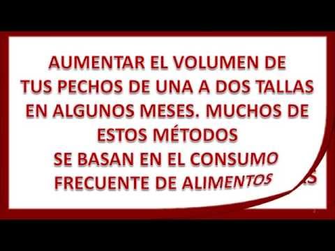 La corrección de los pechos el precio ukraina