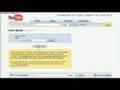 videos de how to upload videos to youtube