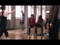 bande annonce 5 Danses bande annonce 5 Danses