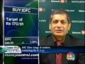 Sudarshan Sukhani's top five picks for today's trade