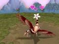 Rygarus Rex