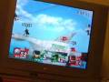 OS (Snake) Kel (MK) vs. Smash (G&W) Infern (Ike) double or nothin 4