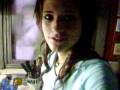 videos de hadaa_madrina :) cocinando-