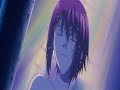 Noir AMV--Chloe Loves Kirika