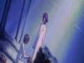 Noir AMV--Chloe Loves Kirika