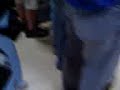 invasão UNE no CTC (2)
