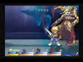 ToD2_カイル単独unknownマグナディウエス_03'55