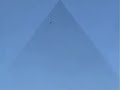 very fast Mustang P-51/rc flug/nearby crash while landing/
