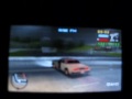 GTA LCS invincible car tutorial (Part 1)