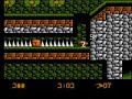 well, we're out of the carfax, and back in transylvania. that's right, we're heading back to castle dracula...for whatever reason. this level is pretty short, but i'm shocked over the strange army of foes that i encounter in this level. to be continued