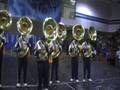 Tuba Wars, Westover vs. Smith vs. Dillon