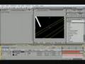 Hpousi. tercer tutorial espadas laser en español: obstaculos