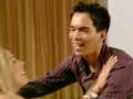 Latin American Idol - Episodio 5 - Parte 4/5