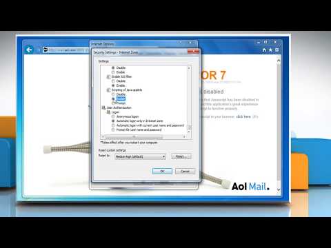 how to recover aol address book