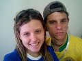 Bri e Re
