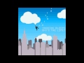 Chasing Bleeps-Free Fly