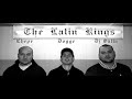 The Latin Kings - Al Pinocho