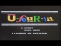 a look at a pretty rare european nes game. for the rarest uk nes games you just better follow the link: www.nes-bit.com