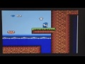 a look at a pretty rare european nes game. for the rarest uk nes games you just better follow the link: www.nes-bit.com