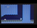 a look at a pretty rare european nes game. for the rarest uk nes games you just better follow the link: www.nes-bit.com